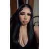 jazminvhpv